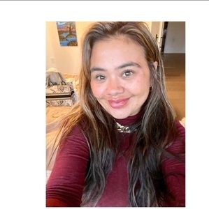 Meet your Posher, Pilar